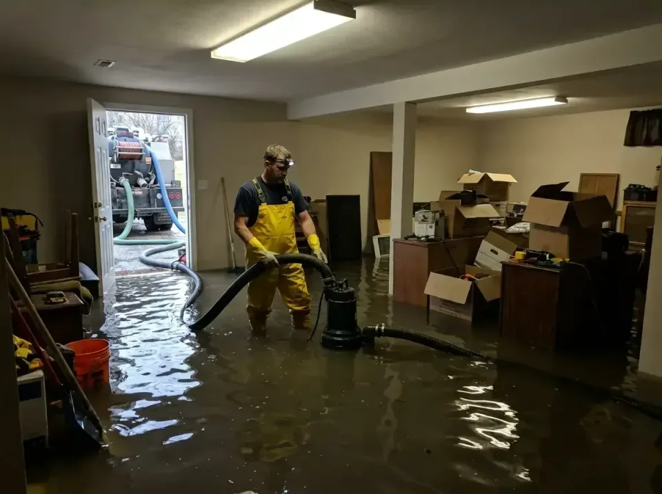 basement-burst-pipe-flooding-a-001 — frequently asked questions, 24-Hour Water Damage Restoration Services in Ellisville, MO